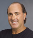 Dr. Brian Kaplan, MD