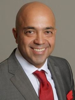 Dr. Sassan Kaveh, MD