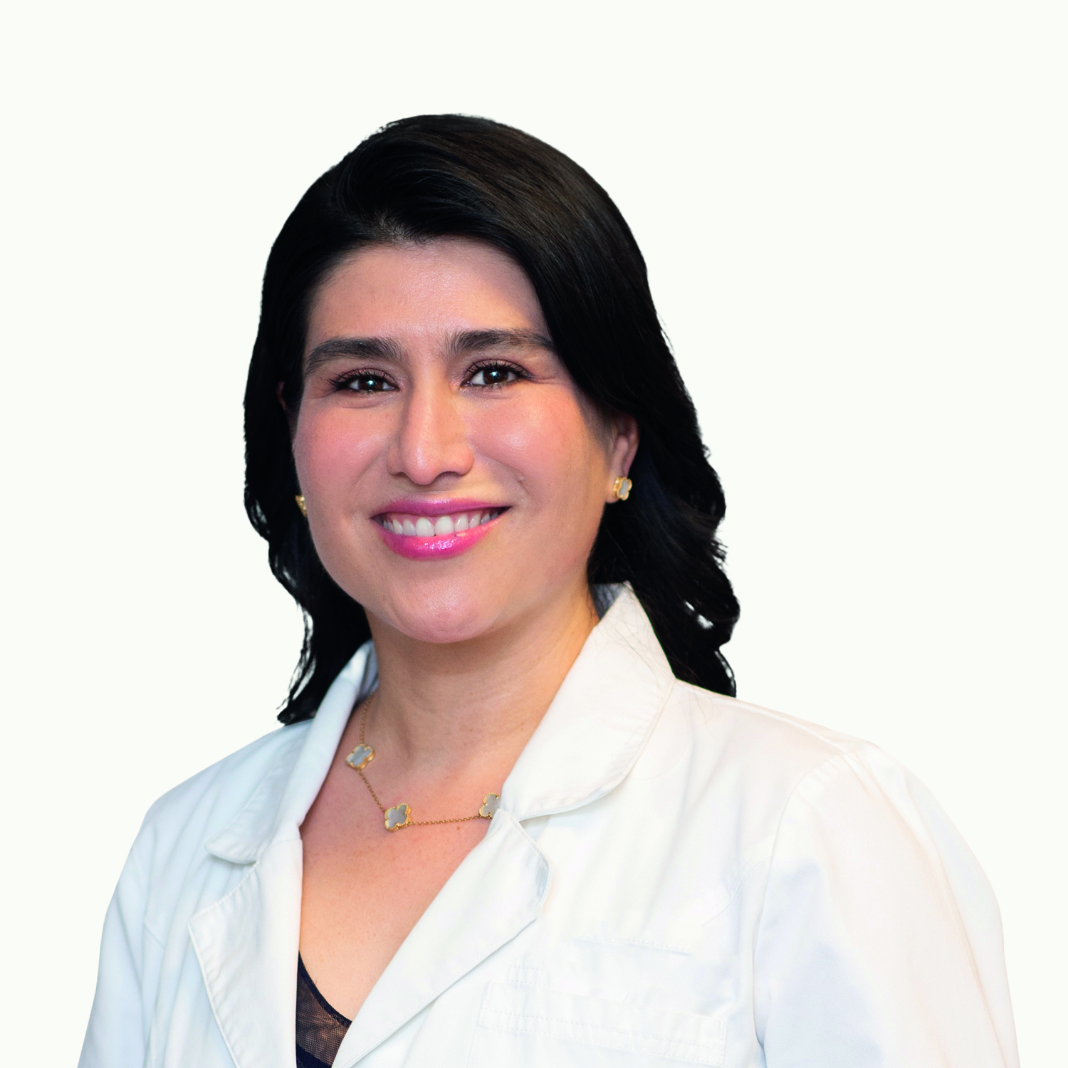Dr. Joanna Ayala, MD