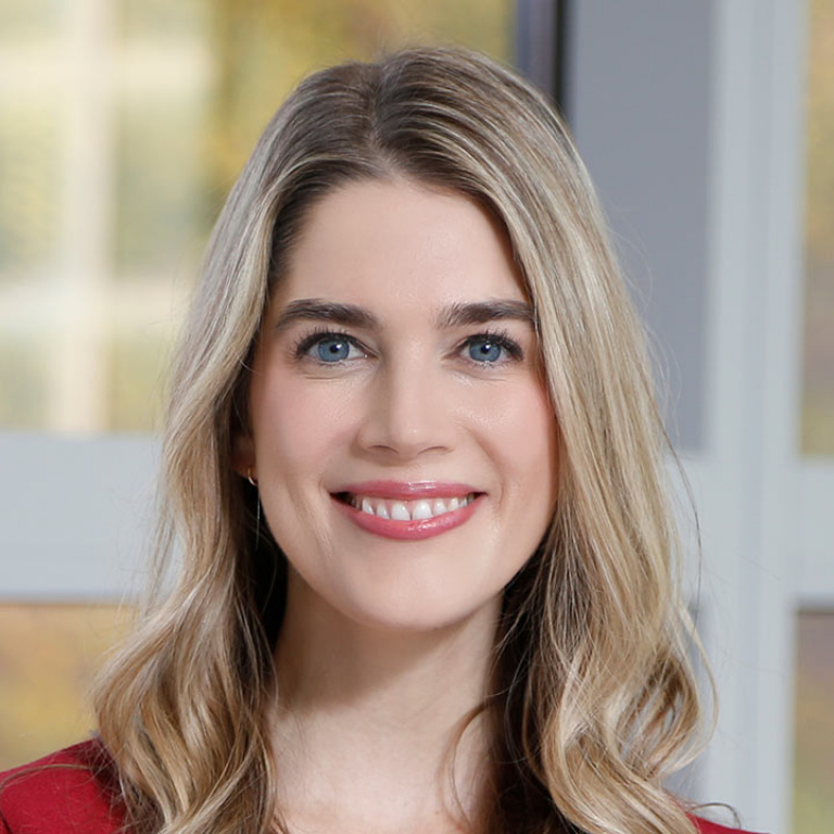 Dr. Lauren Baker, DO