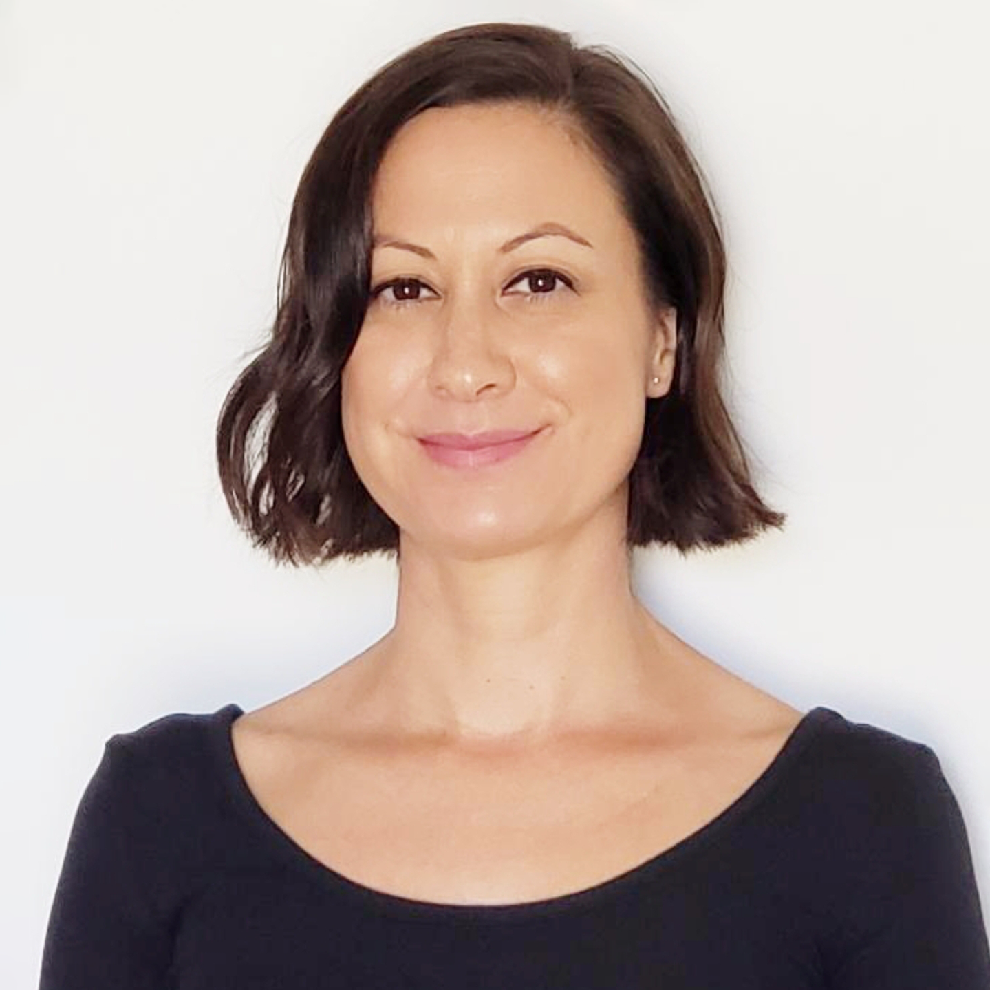 Vanessa Pane, LMFT