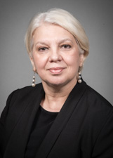 Dr. Pamela Dilello, MD