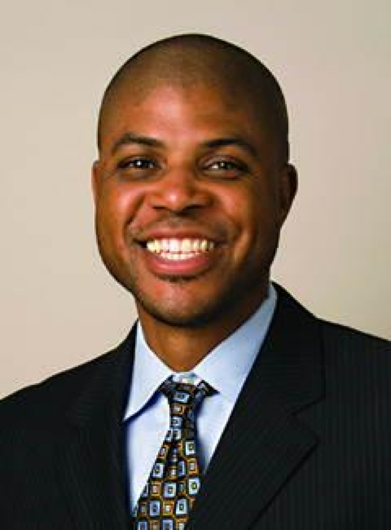 Dr. Angelo Dacus, MD