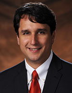 Dr. Fotios Tjoumakaris, MD