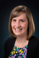Dr. Lindsay Newlon, MD