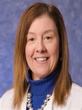 Dr. Susan Martin, MD