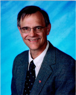 Dr. Jon Ahrendsen, MD