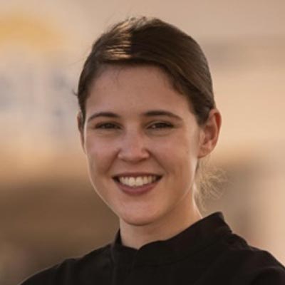 Dr. Emily Childs, MD