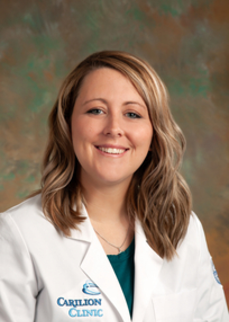 Katherine M Shelor, NP