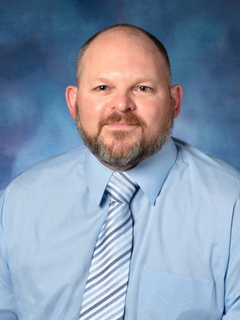 Dr. Timothy Hill II, MD