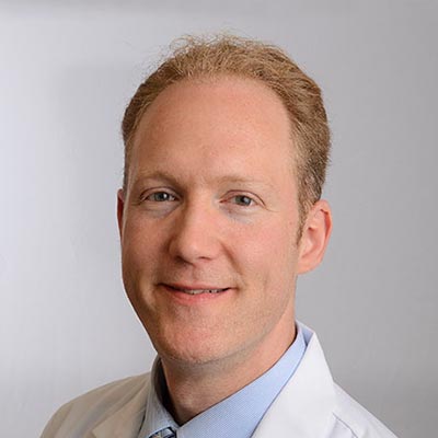 Dr. Brian Betensky, MD