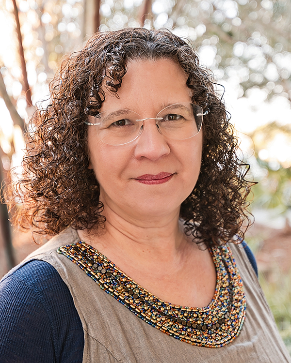 Dr. Heather Hilty, DO
