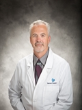 Dr. Jerome Collins, MD