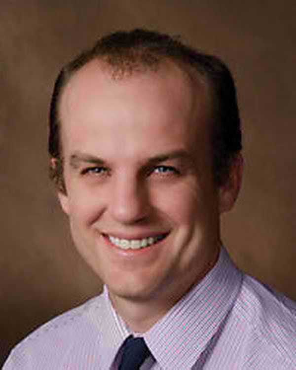 Dr. Kevin Sawyer, MD