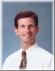 Dr. Kyle Gully, MD