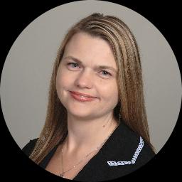 Amy Waldie, LMHC