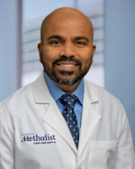 Dr. Ravikanth Papani, MD