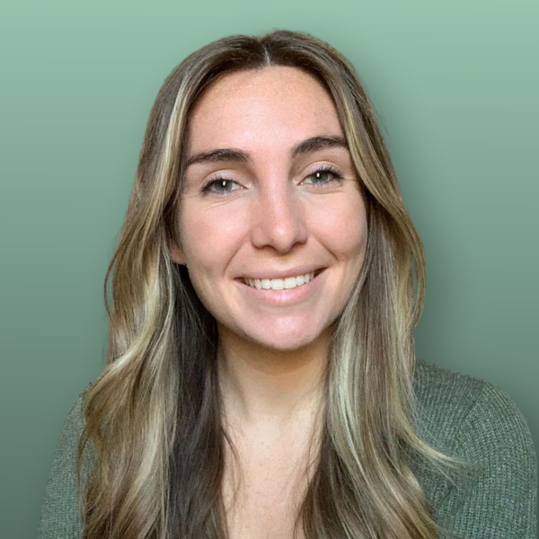 Robin Carlock, LCSW