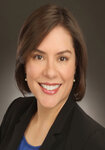 Dr. Cabrini Sutherland, MD