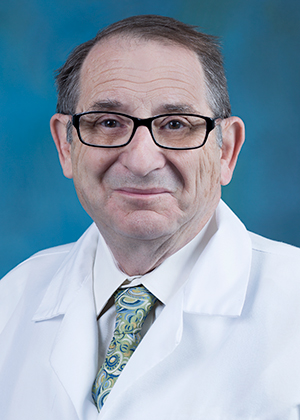 Dr. Robert Kroopnick, MD