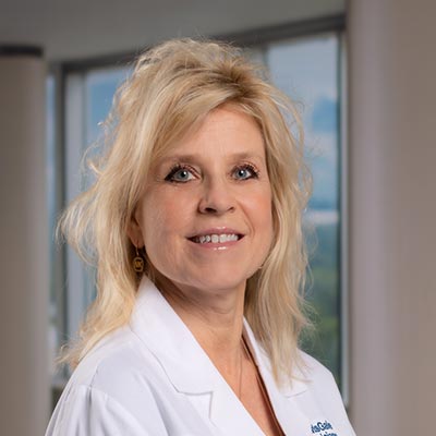 Bobbilou Nottingham, NP