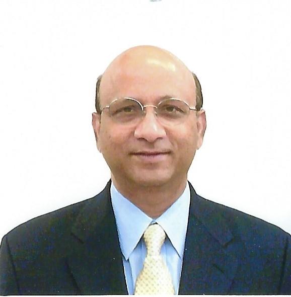 Dr. Satya N Nelluri, MD
