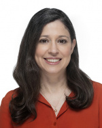Dr. Shari Gelber, MD