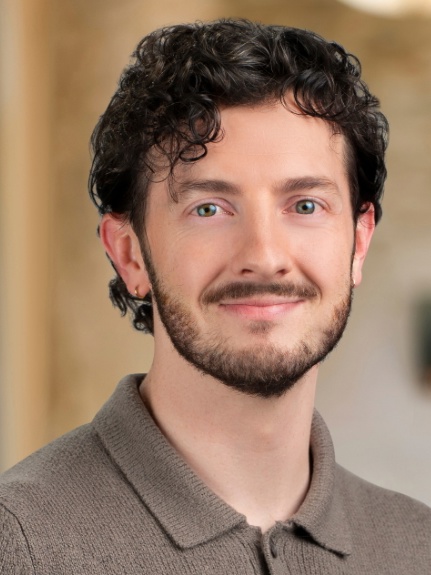 Dr. Jordan Wallace, MD