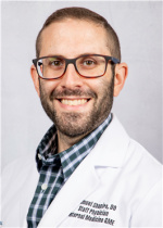 Dr. Samuel Shapiro, DO, Internist - Lawrenceville, GA | Sharecare