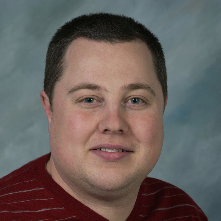 Dr. Jason T Miller, MD