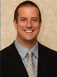 Dr. Jay Guido, MD