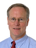 Dr. Jack McCallie, MD