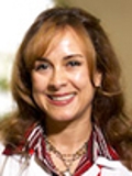 Dr. Veronica McGregor, MD