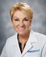 Dr. Alla Dudelzak, MD