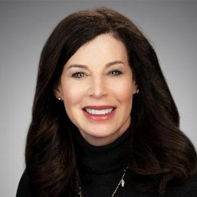 Dr. Lisa Schatz, MD