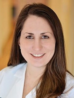 Dr. Adrienne Wimbrow, DMD