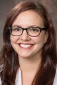 Dr. Elizabeth Zellner, MD