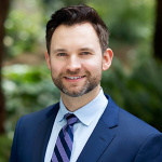 Dr. Michael Spinner, MD