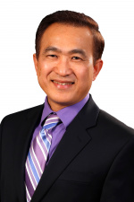 Dr. Lee Yang, DO