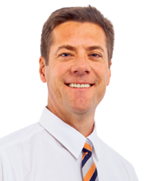 Dr. David Miller, MD