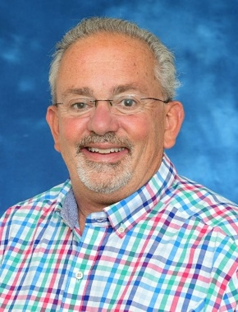 Phillip Noe, PnP
