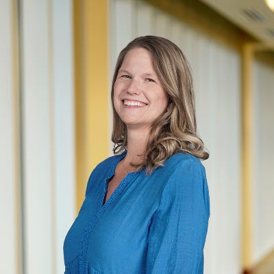 Angela Hicks, FNP