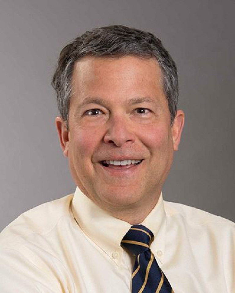 Dr. Kenneth Klein, MD