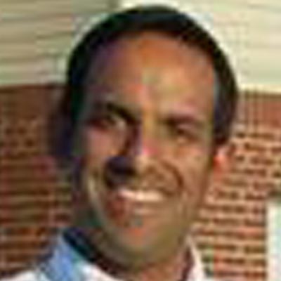 Dr. Moeen Abedin, MD