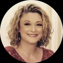 Alison M Brown, M