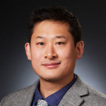 Dr. Yixiao Chen, MD