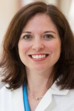 Dr. Jennifer Janelle, MD