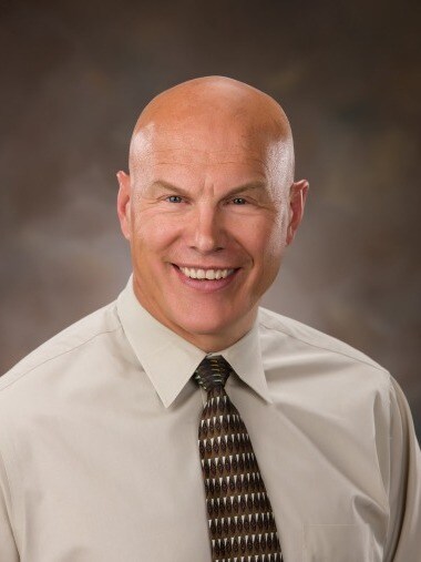 Dr. Douglas Moen, MD