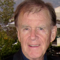 Richard Legassick, PhD