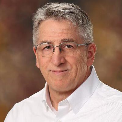 Dr. David Pombo, MD